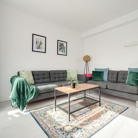 Casa Verde لقنت المظهر الخارجي الصورة
