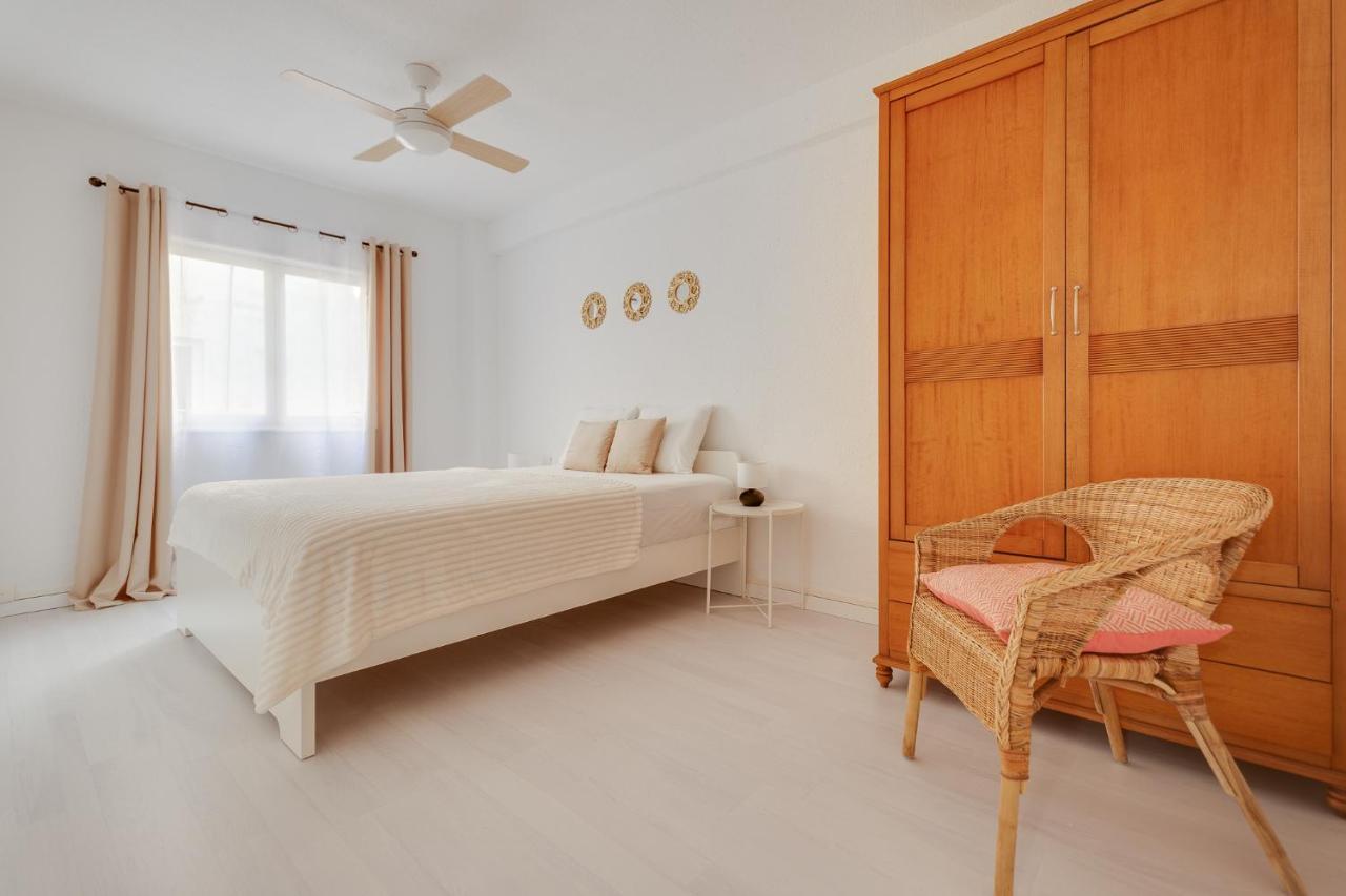 Casa Verde لقنت المظهر الخارجي الصورة