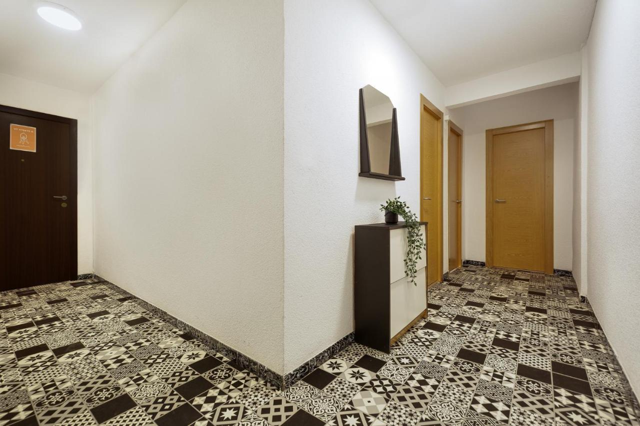 Casa Verde لقنت المظهر الخارجي الصورة