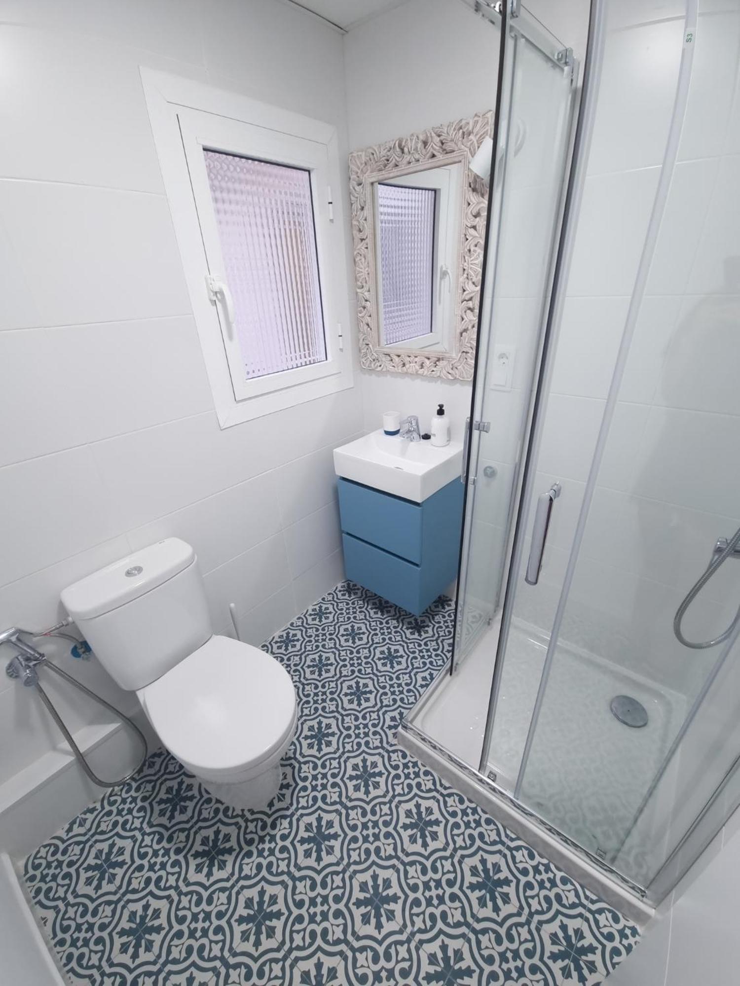 Casa Verde لقنت المظهر الخارجي الصورة